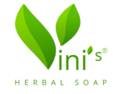 Vini's Herbal